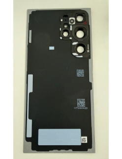TAPA TRASERA DE SAMSUNG S24 ULTRA ORIGINAL
