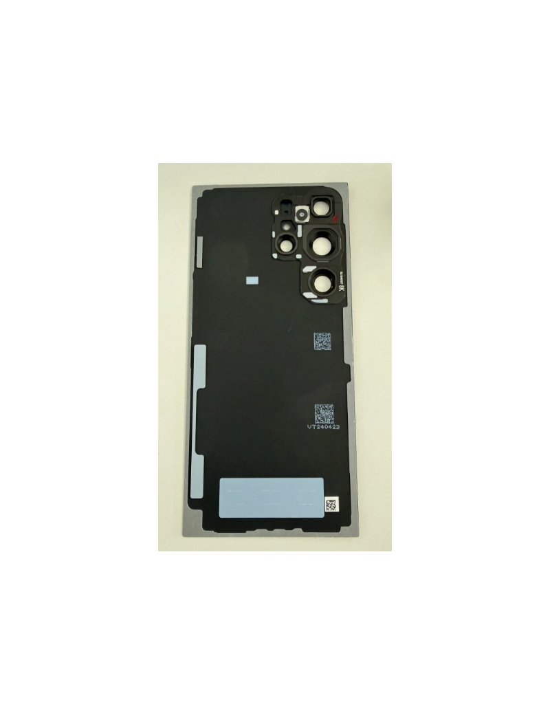 TAPA TRASERA DE SAMSUNG S24 ULTRA ORIGINAL