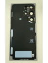 TAPA TRASERA DE SAMSUNG S24 ULTRA ORIGINAL