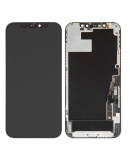 DISPLAY IPHONE 13 ORIGINAL