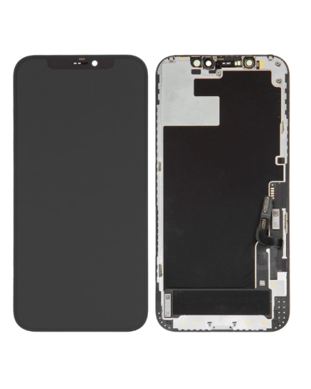 DISPLAY IPHONE 13 ORIGINAL