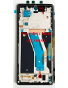 DISPLAY INFINIX NOTE 40 4G ORIGINAL CON MARCO