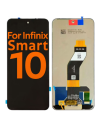 DISPLAY INFINIX SMART 10 ORIGINAL SIN MARCO