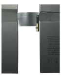 BATERIA IPAD PRO 12.9 5TA Y 6TA GENERACION ( A2378, A2379, A2461, A2462, A2764, A2437, A2766, A2436 )