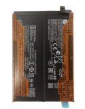 BATERIA BN70 PARA XIAOMI REDMI 15 5G / REDMI 15 4G / POCO M7