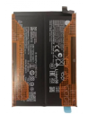 BATERIA BN70 PARA XIAOMI REDMI 15 5G / REDMI 15 4G / POCO M7