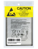 BATERIA SAMSUNG S20 ORIGINAL