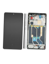 DISPLAY REALME GT 6 ORIGINAL CON MARCO