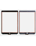 TOUCH IPAD PRO 12.9 1ERA ( A1584 )