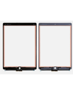 TOUCH IPAD PRO 12.9 1ERA ( A1584 )