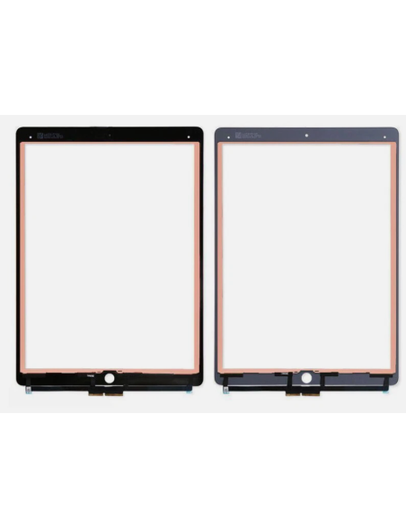 TOUCH IPAD PRO 12.9 1ERA ( A1584 )