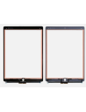 TOUCH IPAD PRO 12.9 1ERA ( A1584 )