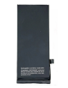 BATERIA IPHONE 14 PRO ORIGINAL USADA