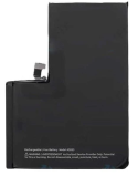 BATERIA IPHONE 13 PRO MAX ORIGINAL USADA