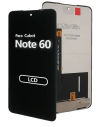DISPLAY CUBOT NOTE 60 ORIGINAL SIN MARCO
