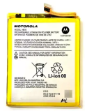 BATERIA MOTOROLA NE50 ORIGINAL MOTO G50 / MOTO G52 / MOTO G72 / MOTO G82 / MOTO G71S