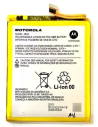 BATERIA MOTOROLA NE50 ORIGINAL MOTO G50 / MOTO G52 / MOTO G72 / MOTO G82 / MOTO G71S