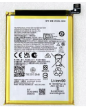 BATERIA MOTOROLA NH50 ORIGINAL MOTO G22 / MOTO E13 / MOTO E32 / MOTO G53
