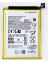 BATERIA MOTOROLA NH50 ORIGINAL MOTO G22 / MOTO E13 / MOTO E32 / MOTO G53