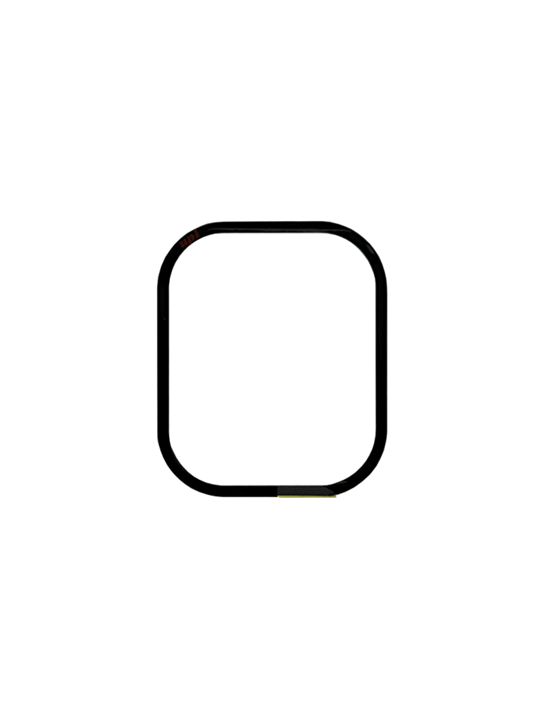 GLASS CON OCA APPLE WATCH SE 3 44MM