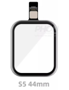 TOUCH CON OCA APPLE WATCH SE 3 44MM