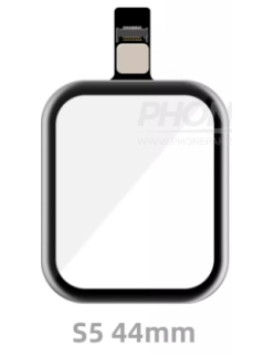 TOUCH CON OCA APPLE WATCH SE 3 40MM