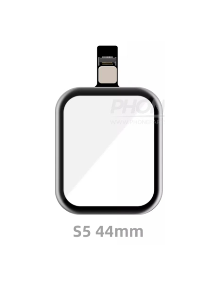 TOUCH CON OCA APPLE WATCH SE 3 40MM