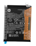 BATERIA PARA XIAOMI BN5M / NOTE 12 4G / NOTE 12 5G