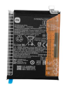 BATERIA PARA XIAOMI BN5M / NOTE 12 4G / NOTE 12 5G