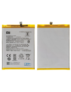 BATERIA PARA XIAOMI BN56 PARA REDMI 9A/ REDMI 9C / POCO C50