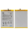 BATERIA PARA XIAOMI BN56 PARA REDMI 9A/ REDMI 9C / POCO C50