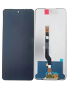 DISPLAY INFINIX HOT 30 4G ORIGINAL SIN MARCO