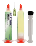 CAUTIN ESTACION DE SOLDADURA AIFEN A902 MANERAL C115 Y C210 CON 3 PUNTAS