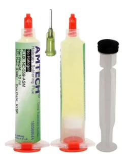 CAUTIN ESTACION DE SOLDADURA AIFEN A902 MANERAL C115 Y C210 CON 3 PUNTAS
