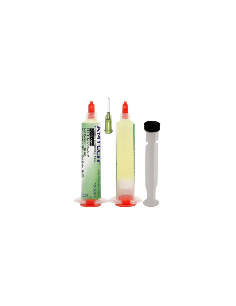 CAUTIN ESTACION DE SOLDADURA AIFEN A902 MANERAL C115 Y C210 CON 3 PUNTAS