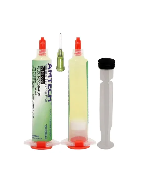 CAUTIN ESTACION DE SOLDADURA AIFEN A902 MANERAL C115 Y C210 CON 3 PUNTAS
