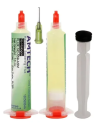 CAUTIN ESTACION DE SOLDADURA AIFEN A902 MANERAL C115 Y C210 CON 3 PUNTAS