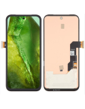DISPLAY PIXEL 8A OLED