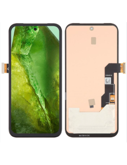 DISPLAY PIXEL 8A OLED