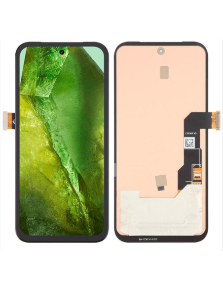 DISPLAY PIXEL 8A OLED