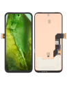 DISPLAY PIXEL 8A OLED