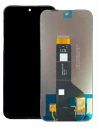 DISPLAY ZTE NUBIA V80 PRO ORIGINAL SIN MARCO