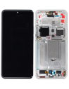 DISPLAY XIAOMI MI 15 ULTRA / MI 15 PRO ORIGINAL CON MARCO