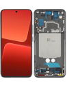 DISPLAY XIAOMI MI 13 ORIGINAL CON MARCO