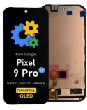 DISPLAY PIXEL 9 PRO XL OLED