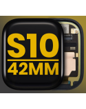 DISPLAY DE APPLE WATCH S10 42MM
