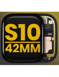 DISPLAY DE APPLE WATCH S10 42MM