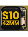 DISPLAY DE APPLE WATCH S10 42MM