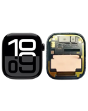 DISPLAY DE APPLE WATCH S10 46MM
