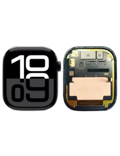 DISPLAY DE APPLE WATCH S10 46MM